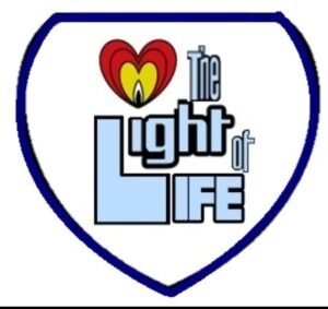 school logo